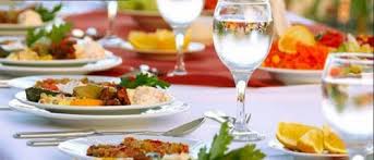 Shri Catering Services