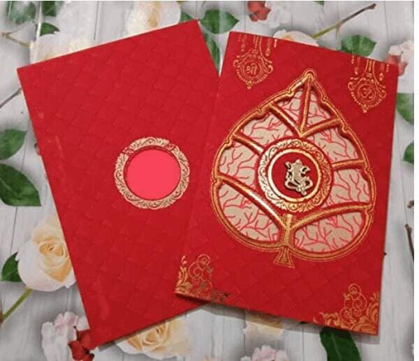 Sri kamakshi cards