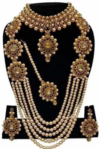 Rokadeshwar Jewellers