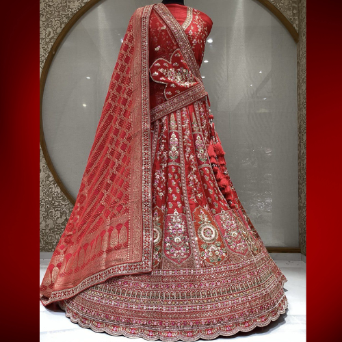 Keshav  creations delhi