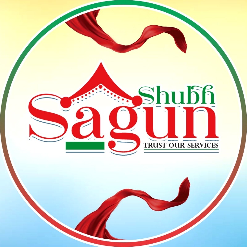 Shubh Sagun