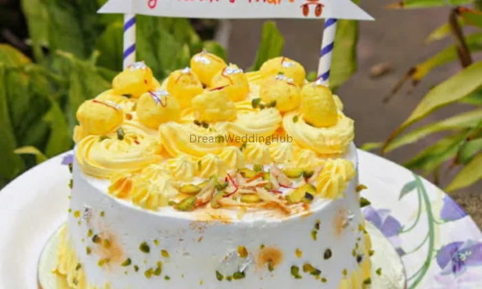 Cakecity Cakecity