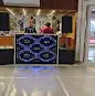 Anshul Dj Sound Dharamshala