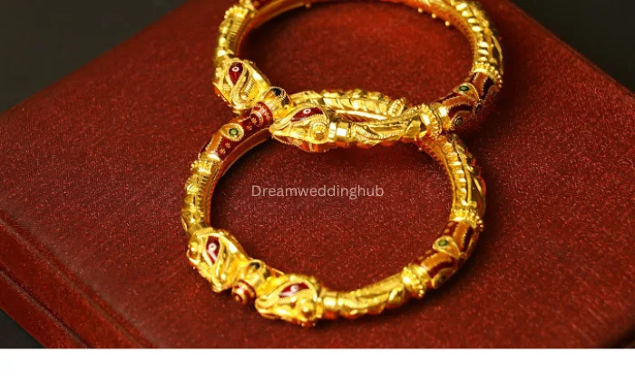 Kubreshwar Jewellers