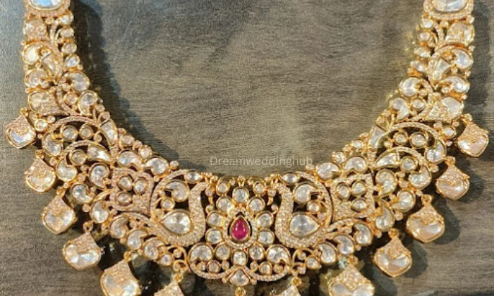 Soundarya Jewellers