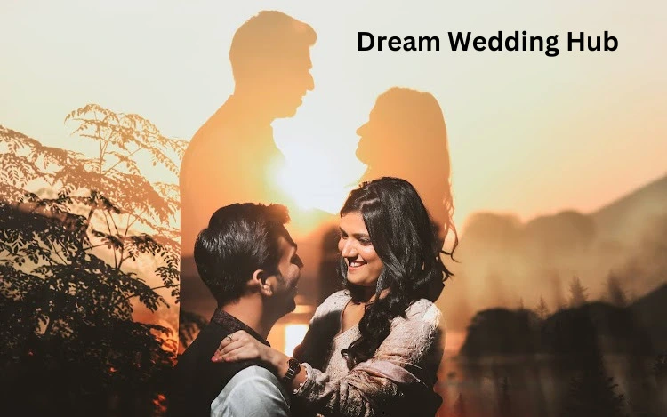 Dream Wedding Hub  Biggest