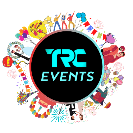 TRC Events