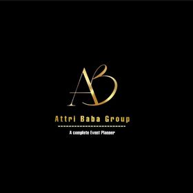 Attri Baba Group of Events