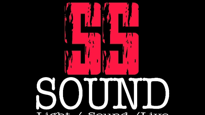 S.S Sound System 