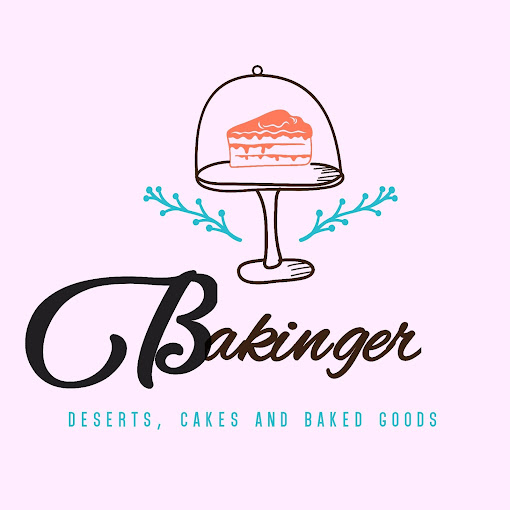 Bakinger