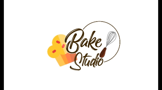 Bake studio