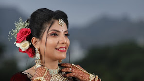 Aarti Sen Makeup Artist 
