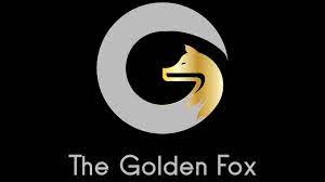 The Golden Fox Events
