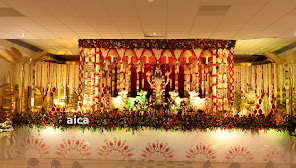 Aica Events