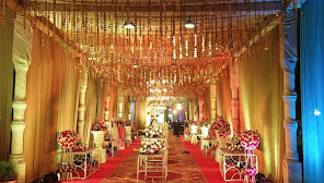 Magical Wedding & Event Planner
