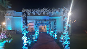 Mohan Light House & Events