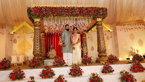 Parinay Weddings & Events