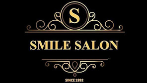 Smile Beauty Salon