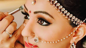 Rani Beauty Salon