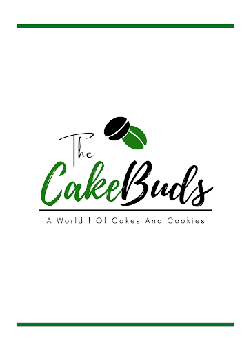 The Cake Buds