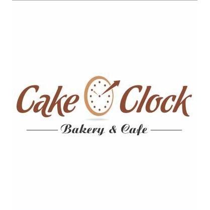 Cake O Clock