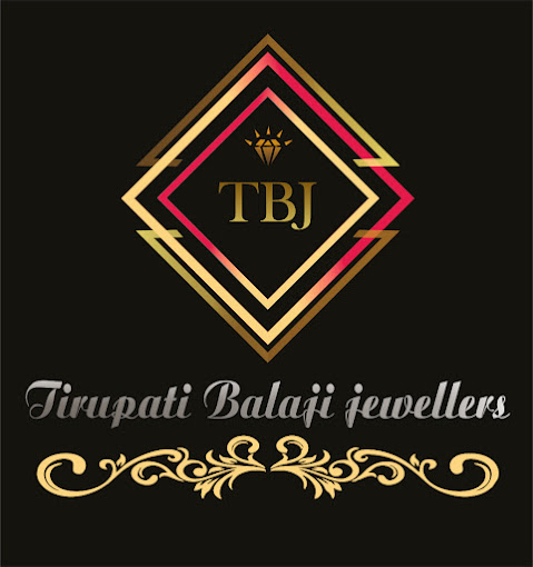 Tirupati Balaji Jewellers