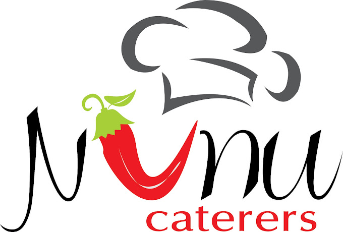 Nunu Caterers