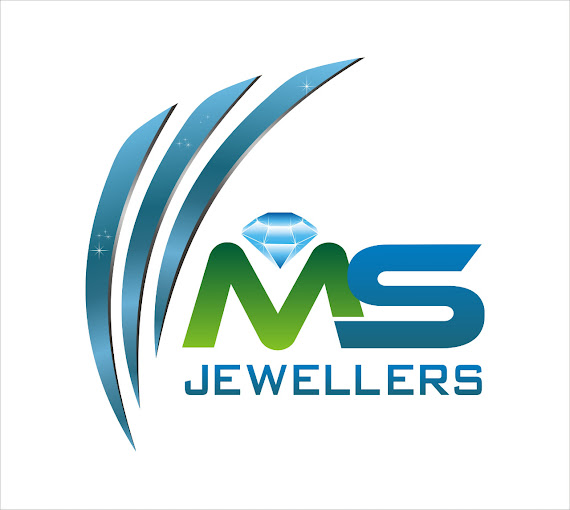 M S Jewellers