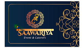 Sawariya event and caterers