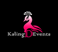Kaling D Events