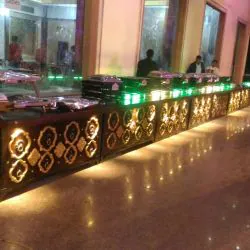 Goyal Caterers