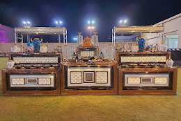 Lalaji Caterers