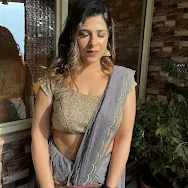 Priya Bhardwaj Makeovers