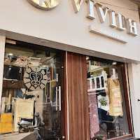 Vividh Design Studio