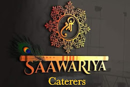 श्री Saawariya Caterers