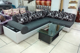 Oswal Furniture