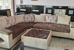 Parinay cards and Furniture