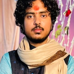 Pandit Suraj Bhardwaj