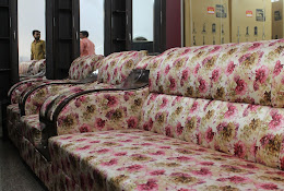Shree vishwakarma furnitures
