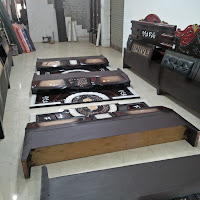 Rajasthan Supar Furniture
