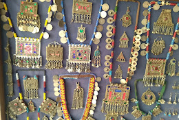 Laxmi Jewellery