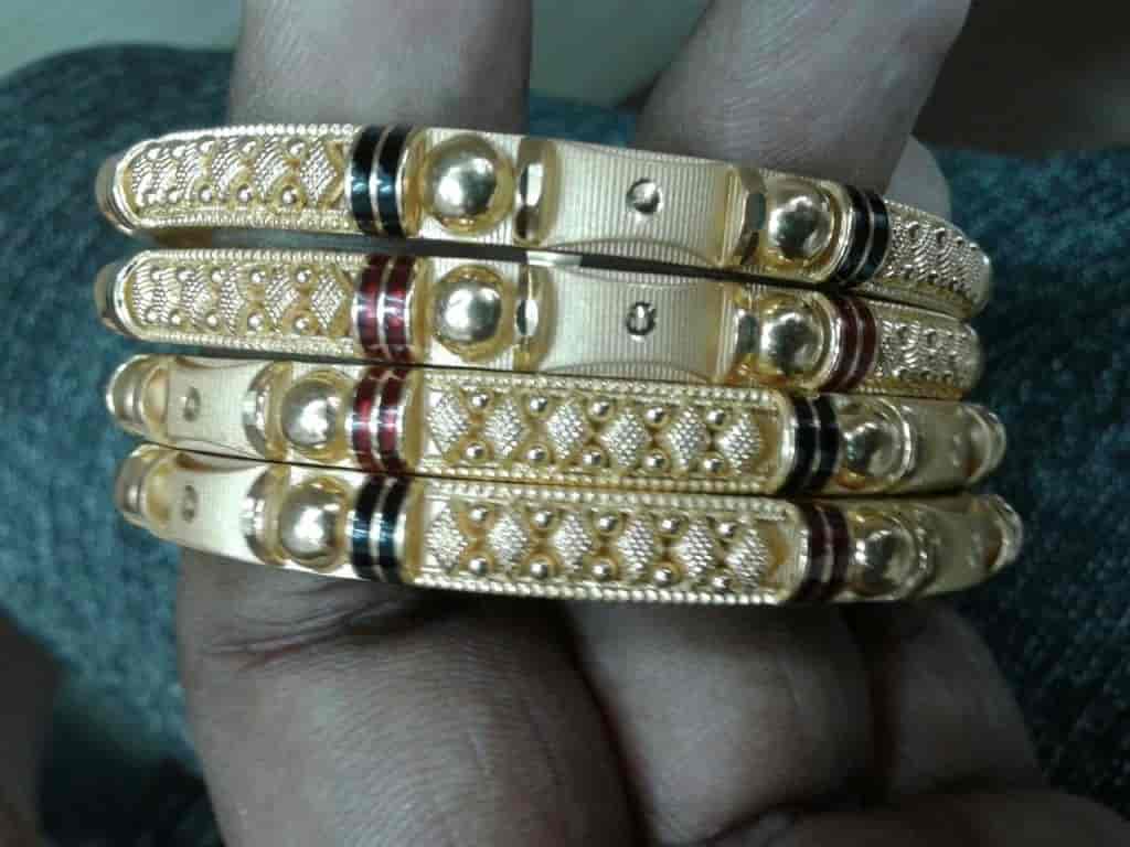 Chhabra Jewellers