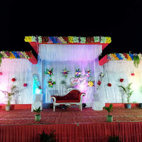Patidar wedding & event
