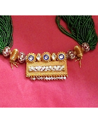 Priya Jewellers