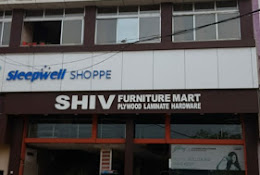 Shiv Furniture Mart