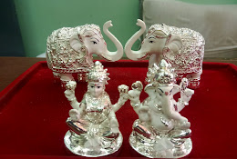 Shree Ashoka jewellers