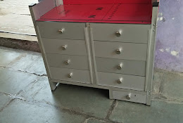 Shakyawal furniture