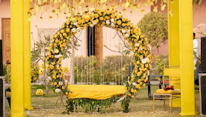 Shubh weddings India