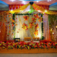Kritika Events - Best Wedding 
