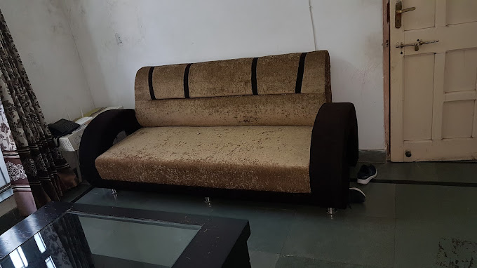 Balaji furniture